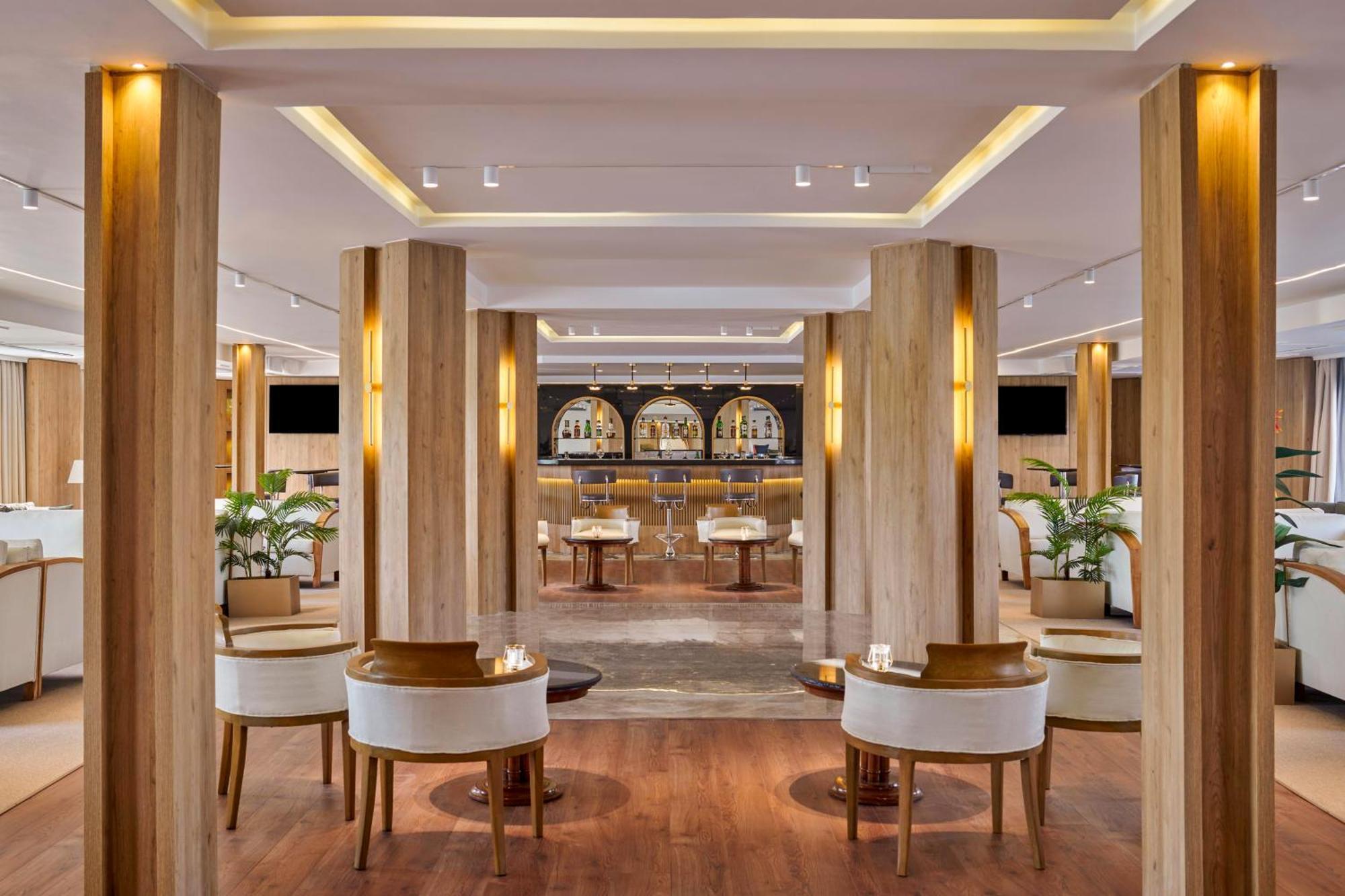 Moevenpick Royal Lotus Nile Cruise, Every Monday Four Nights From Luxor, Every Friday Three Nights From Aswan - Including Excursions & Sightseeing Ngoại thất bức ảnh